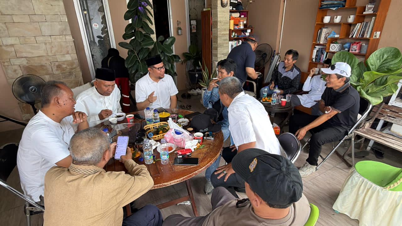 IMG-20260322-WA0175