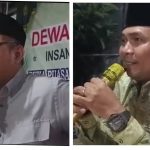 DedikNasional