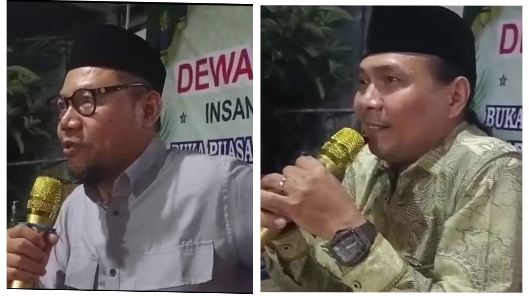 DedikNasional