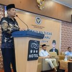 DedikNasional