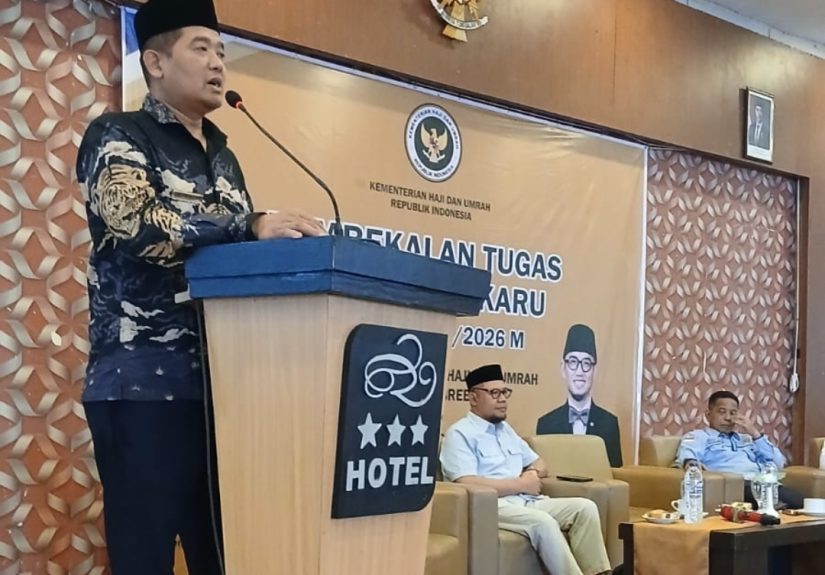 DedikNasional