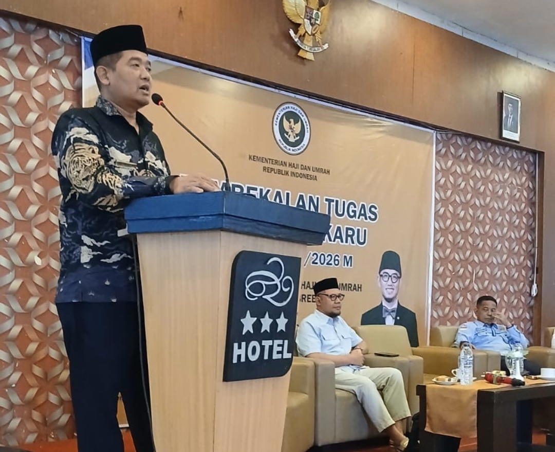 DedikNasional