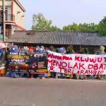 Detik Nasional