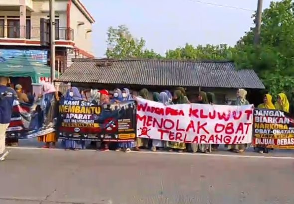 Detik Nasional