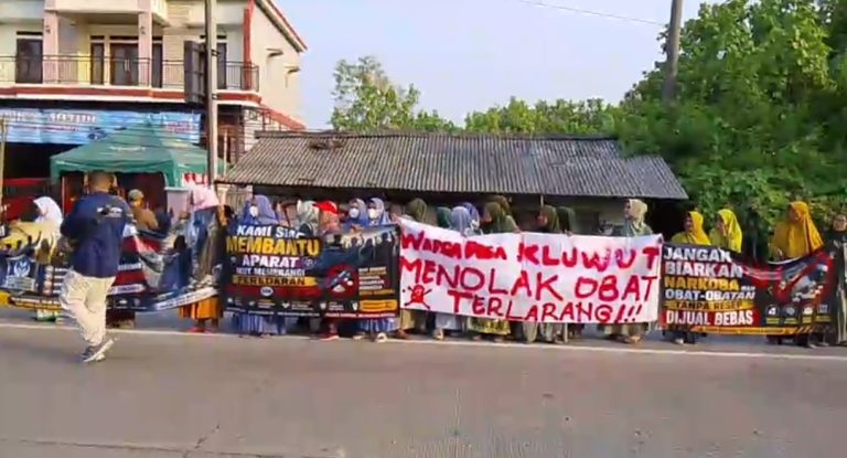 Detik Nasional