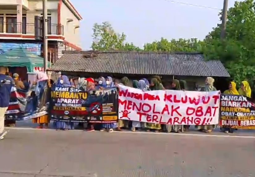 Detik Nasional