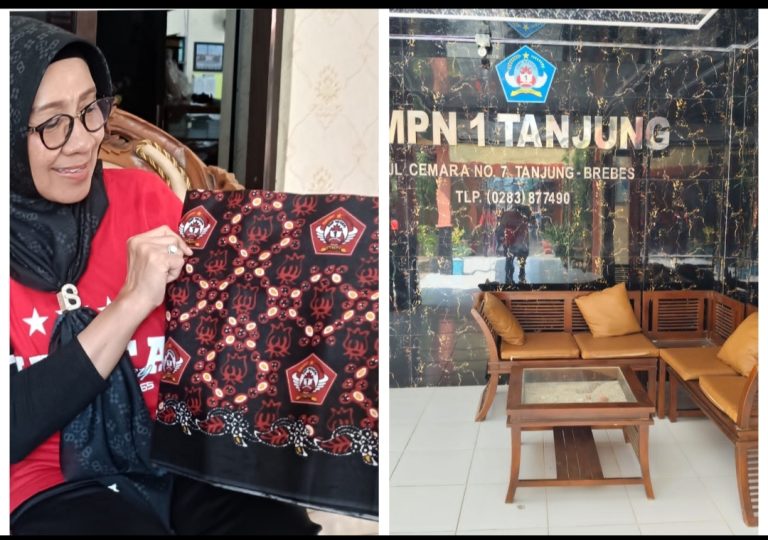 Detik Nasional