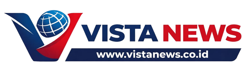 Vistanews.co.id