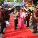 IMG-20260730-WA0079