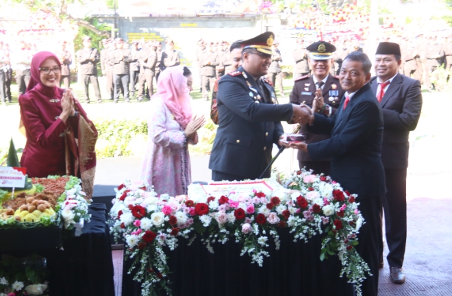 Detik Nasional