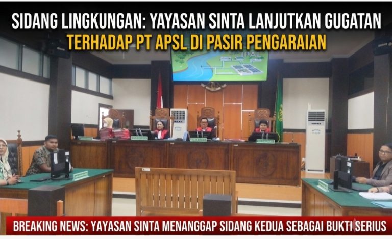 Detik Nasional