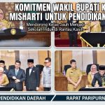 Detik Nasional