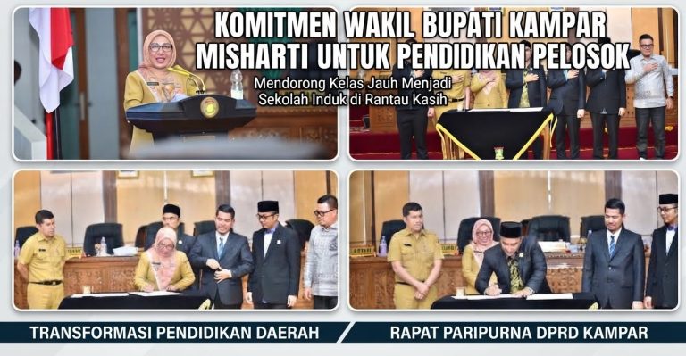 Detik Nasional