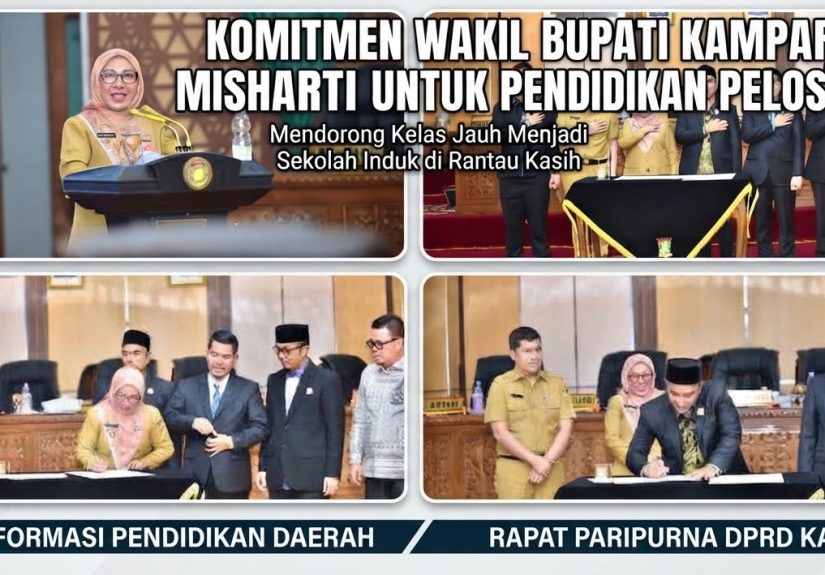 Detik Nasional