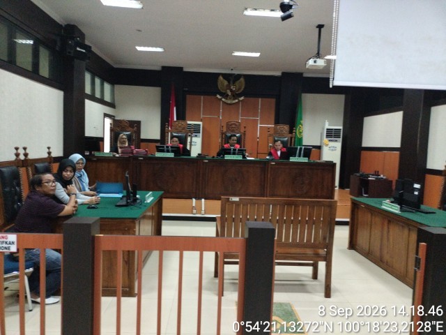 IMG-20260908-WA0138
