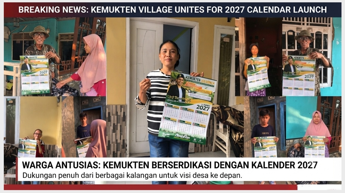 Detik Nasional