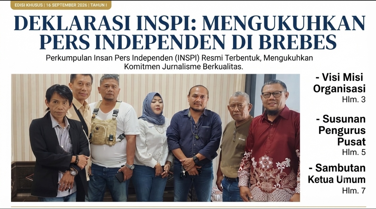Detik Nasional