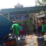 IMG-20261002-WA0156